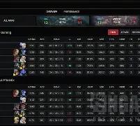 奥地利队保持不败战绩引领小组冲刺晋级的简单介绍