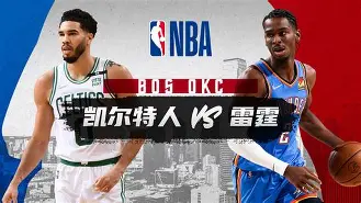 凯尔特人组内战亵渎队徽裁判未予识破(凯尔特人夺冠整容最新消息)