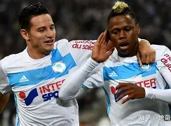 马赛主场迎战里尔,欲继续保持不败