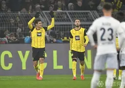 包含利物浦重遇南安普顿，德甲队挑战欲胜的词条