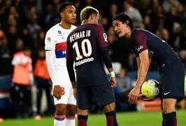 圣埃蒂安绝杀对手，重回胜利轨道(圣埃蒂安俱乐部)