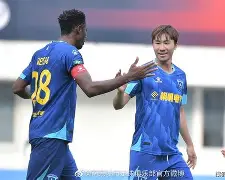 圣埃蒂安绝杀对手，重回胜利轨道(圣埃蒂安俱乐部)