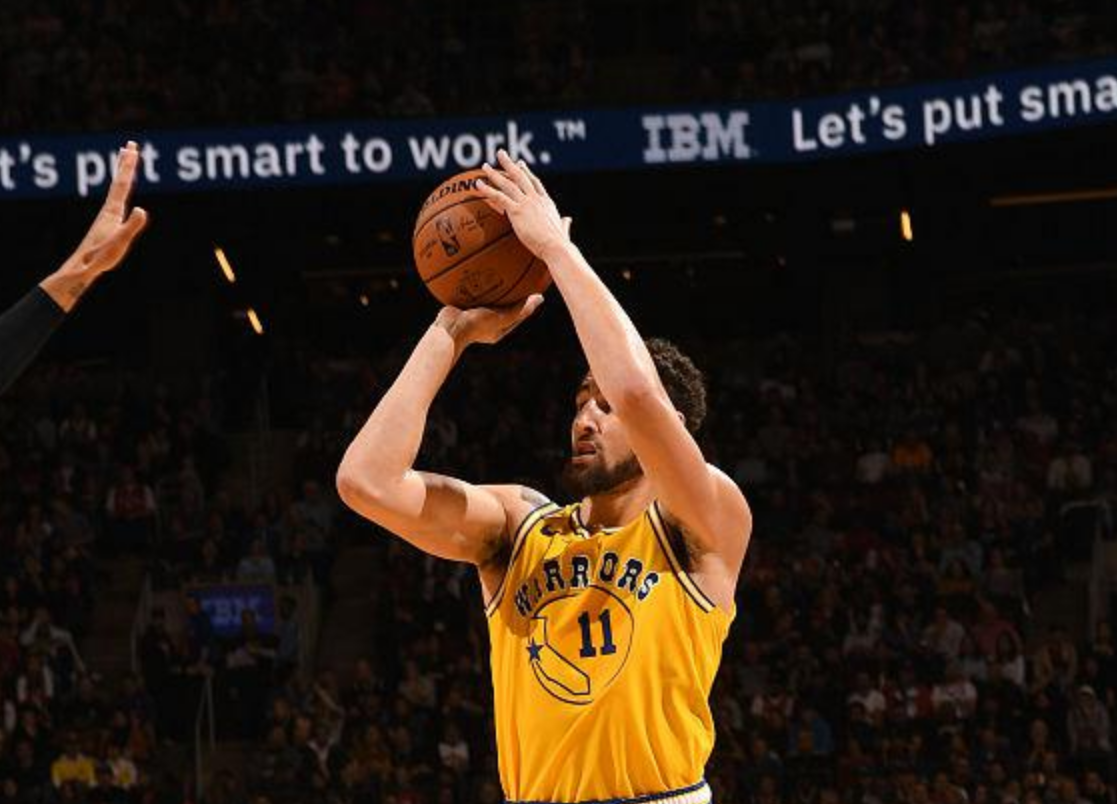 猛龙状况正佳连胜势头不可阻挡(广州正佳广场新春狂欢)