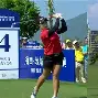 波兰女足队无缘十六强，提前出局