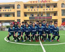 波兰女足队无缘十六强，提前出局