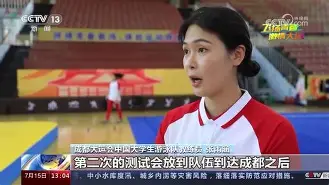 东京奥运会备战战略调整,青年队伍备战艰巨任务的简单介绍 东京奥运会备战战略调整,青年队伍备战艰巨任务的简单介绍