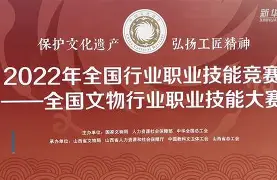 纵横交错的扣篮大赛再次展现魅力(宋雨琦在偶像练习生中的表现) 纵横交错的扣篮大赛再次展现魅力(宋雨琦在偶像练习生中的表现)